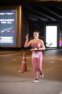 BIB: 12722
                            <button type="button" onclick="openModal(18796740)" class="btn btn-primary btn-sm float-right btn-popup" data-toggle="modal" data-target=".modal-high-quality">
                        <i class="fas fa-shopping-cart"></i> Add to Cart
                    </button>
                                            <button type="button" onclick="isThisMe(18796740, true)" class="btn btn-success btn-sm float-right btn-popup btn-isme hidden" data-toggle="tooltip" data-placement="bottom" title="นี่คือรูปของคุณใช่ไหม คลิกที่นี่เพื่อเอาเข้าอัลบั้ม">
                        <i class="fas fa-plus"></i> Add to album
                    </button>
                    <button type="button" onclick="isThisMe(18796740, false)" class="btn btn-warning btn-sm float-right btn-popup btn-isnotme hidden">
                        <i class="fas fa-ban"></i> Remove from album
                    </button>